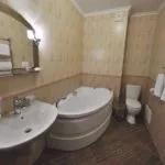 ростов зависимости