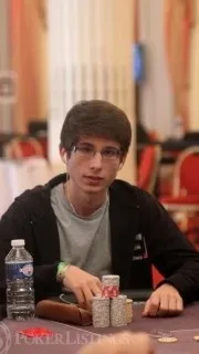 найкращі