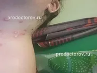 център медико-диагностичен