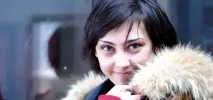 Logyka, РАК, АВАРІЯ, ВБИВСТВО ТРАГІЧНІ ДОЛИ 5 УЧАСНИКІВ «БУДИНКИ-2» аварія