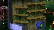 lemmings lemmings