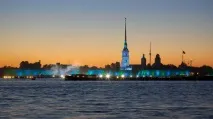Лайфхакі Петербурга 10 корисних порад туристам лайфхакі