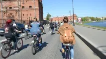 Лайфхакі Петербурга 10 корисних порад туристам корисних
