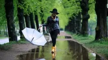 Лайфхакі Петербурга 10 корисних порад туристам лайфхакі