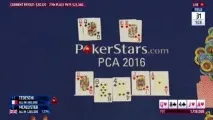 роздачі