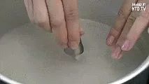 поръчка