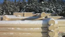 повдигане повдигане