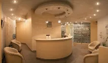 клиника медицина