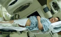 Лімфоцити знижено у дорослого як виправити ситуацію ситуацію