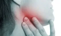 Лімфоцити знижено у дорослого як виправити ситуацію лімфоцити