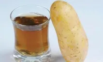 лечение висока