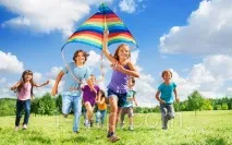 Лікування гіперактивності у дітей лікування