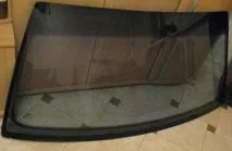 Лобове скло ВАЗ, поради, ▼ Про Ладу ▼ скло