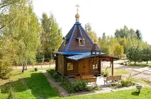лизлово камък