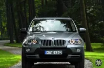 lx570 характеристики