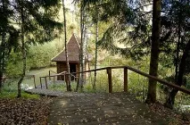 лизлово лизлово