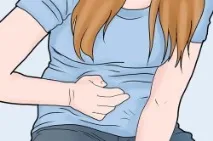 жълтурчета ефект върху