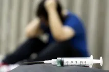 ростов