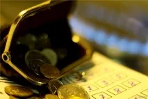 Пільги по житлу для ветеранів бойових дій житлу