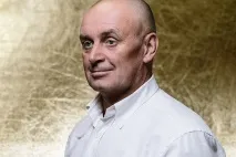 Ломбард зсередини» бізнес, якому корисна криза ломбард