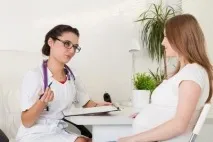 полезни свойства