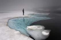 диша