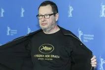 біографія