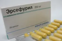 Ліки від діареї у дорослих список ефективних таблеток та препаратів ефективних