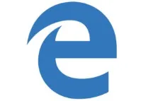 Найкращі веб-браузери 2017 року Chrome, Edge, Firefox та Opera найкращі