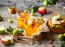 черница черница