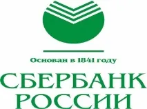 русия банки