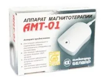 Лікування простатиту магнітом в домашніх умовах простатиту