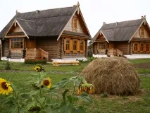 земеделие личното
