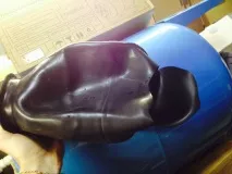 domspetsmontazh domspetsmontazh