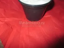 сизалови топки сизал
