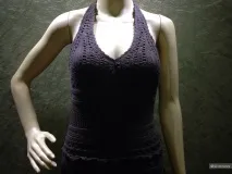като бони
