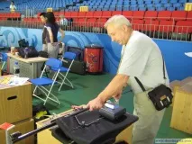 Идеална треньорска личност треньорска