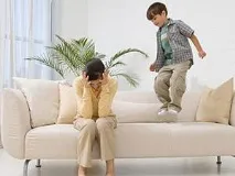 adhd adhd