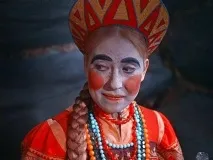 любими снимани