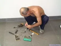 Особистість ідеального тренера тренера