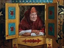 най-добрите
