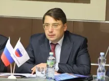 атака подготвяме
