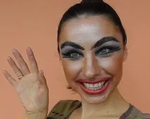 любими спях