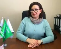 терапевтично лечение терапевтично лечение