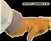 деца лечение