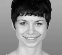 Logyka, РАК, АВАРІЯ, ВБИВСТВО ТРАГІЧНІ ДОЛИ 5 УЧАСНИКІВ «БУДИНКИ-2» аварія