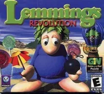 леминг леминг