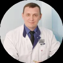 Лікування варикозу в Краснодарі - варикоз вен вилікувати просто в клініці лазерної хірургії Варикоза немає лікування