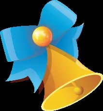 новітня