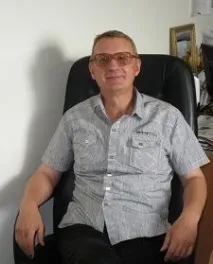божество вдъхновение визия Като